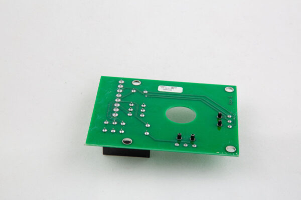 AFS Circuit Board - Image 3