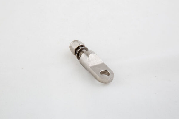 Titanium Spreader Bolt - Image 2